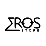 Eros Store icon