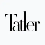 Tatler Asia icon