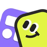 悦屏 - 让你的屏幕悦动起来 icon