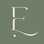 Element Yoga icon