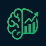 Kupon IQ icon