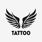 AI Tattoo Design- Tattoo Maker icon