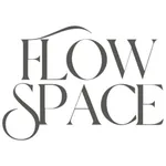 Flow Space icon