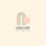Luna Luxe Fragrances icon