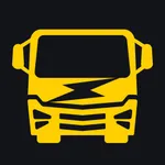 Truck Manager Pro icon