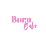 burnbabe.hh icon
