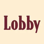 Lobby studio icon