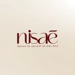 NISAE icon