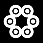 Tattoo AI- Tattoo Design Maker icon