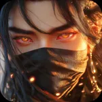 Tru Tiên Kiếm Vũ 3D icon