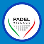 Padel Village icon