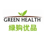 绿购优品 icon