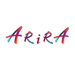 ARiRA icon