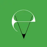 RoadToEV icon
