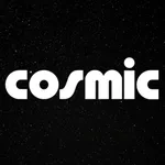 Cosmic Studio icon