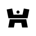 Тренажерка18 icon