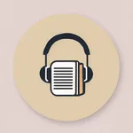 Story This! AI Text & Audio icon