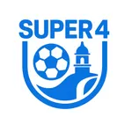 super4 app icon
