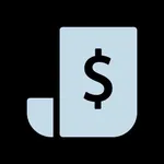 Biller: Simple Invoicing App icon