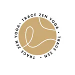 Trace Zen Yoga icon