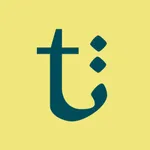 Twzeaat - توزيعات icon