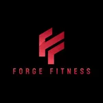 Forge Fitness Newport icon
