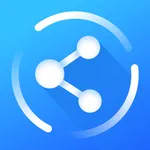 ShareMe: Fast File Share icon