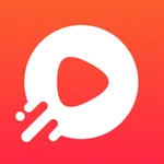 JoyDrama - Short Dramas, Shows icon