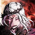 Mutant Summoners icon