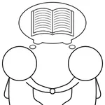 めもりー - 共有メモ・シンプルメモ icon