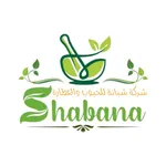 Shabana - شبانة icon
