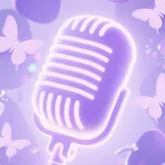 BeautyRecording icon