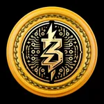 IBVM: Bitcoin & Crypto Wallet icon