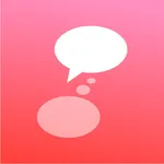 Klicni center - Tolmači.si icon