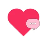 Line Of The Day: Daily Pickup icon