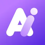 智绘AI - AI视频、绘画、特效、音乐、聊天、写作、数字人 icon