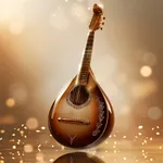 Bouzouki Tuner – XTuner PRO icon