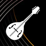 Mandolin Tuner – XTuner PRO icon