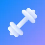 UrSelf: Workout Training Log icon