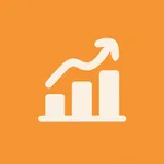 Charts Maker Tool: GraphSnap icon