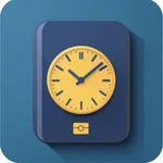 Schengen Shuffle icon