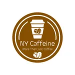 NY Caffeine icon