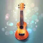 Ukulele Tuner – XTuner PRO icon
