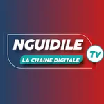 Nguidile TV icon