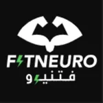 Fitneuro - تمارين رياضية icon