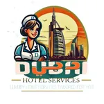 Dubai Hotel icon