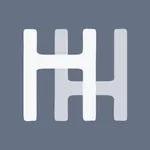 House of Habits icon