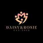 Daisy & Rosie icon