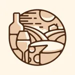 Шедевры вкуса icon