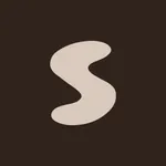 Scoop Pilates Studio icon